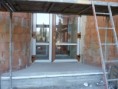 /album/fotogalerie/markovo-na-zahrade-piestany-023-jpg/